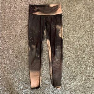 Size M Teeki Pants